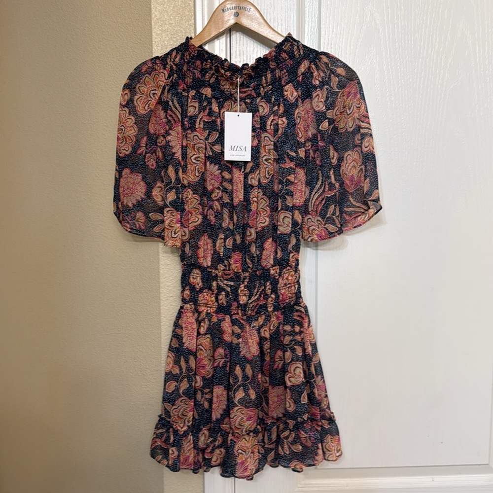 🌺🆕 Misa Los- Angeles  🌺🆕